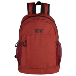 DAMES Munich Gym Sport Rugzak Slim Small