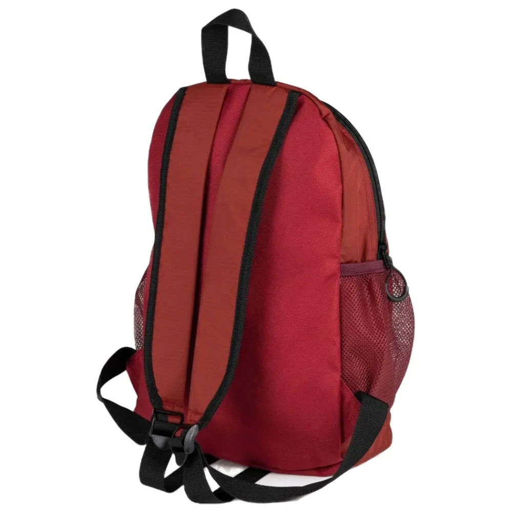 DAMES Munich Gym Sport Rugzak Slim Small