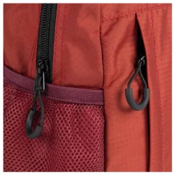 DAMES Munich Gym Sport Rugzak Slim Small