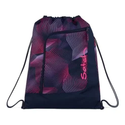 DAMES Satch Rugzakken^Gymtas