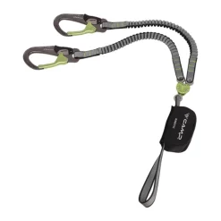 CAMP Outdooraccessoires^Gyro Rewind Pro