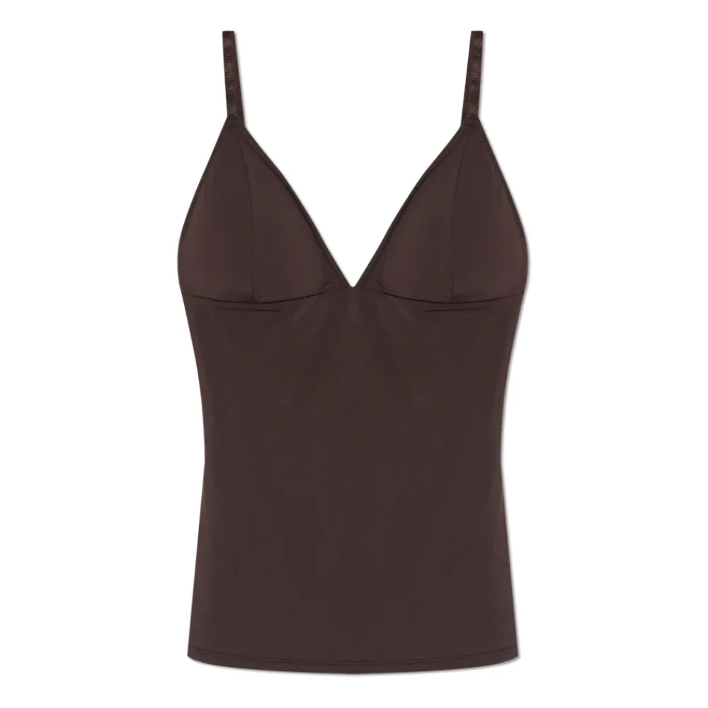 DAMES Gestuz Shirts^GZCAMI Top