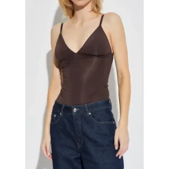 DAMES Gestuz Shirts^GZCAMI Top