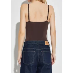 DAMES Gestuz Shirts^GZCAMI Top