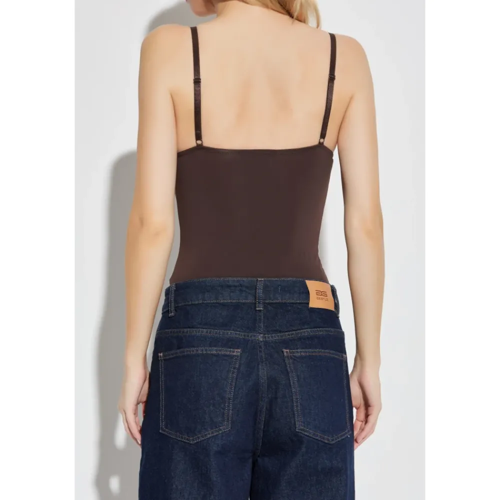 DAMES Gestuz Shirts^GZCAMI Top