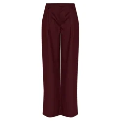 DAMES Gestuz Gzpaula broek