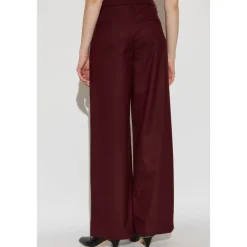 DAMES Gestuz Gzpaula broek