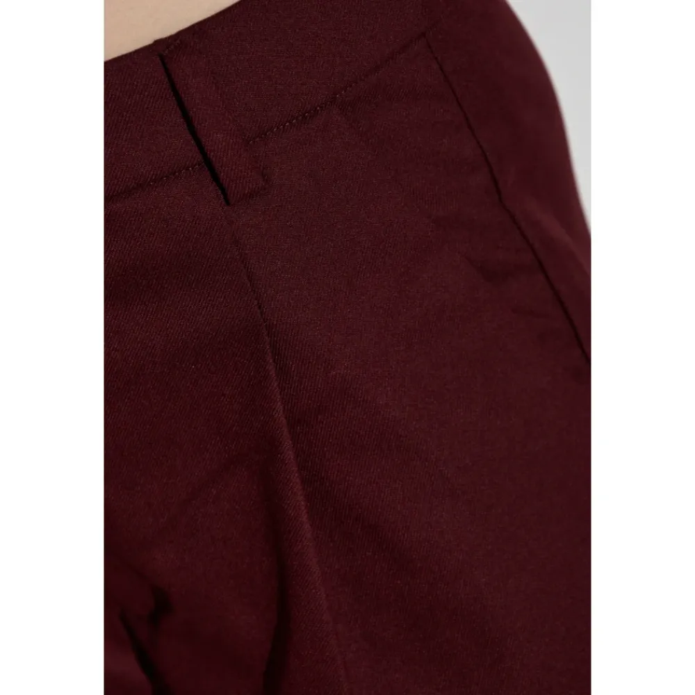 DAMES Gestuz Gzpaula broek