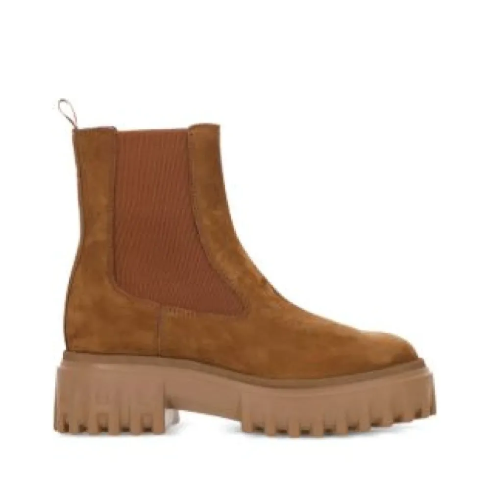 DAMES Hogan Chelseaboots^H700 Chelsea Boot