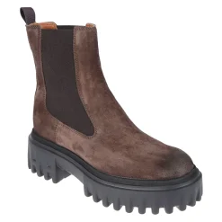 DAMES Hogan Chelseaboots^H700 Chelsea Boots