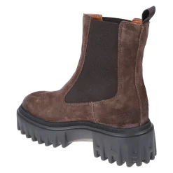 DAMES Hogan Chelseaboots^H700 Chelsea Boots