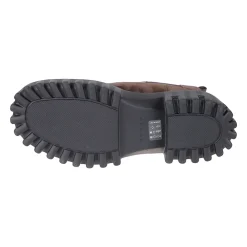 DAMES Hogan Chelseaboots^H700 Chelsea Boots