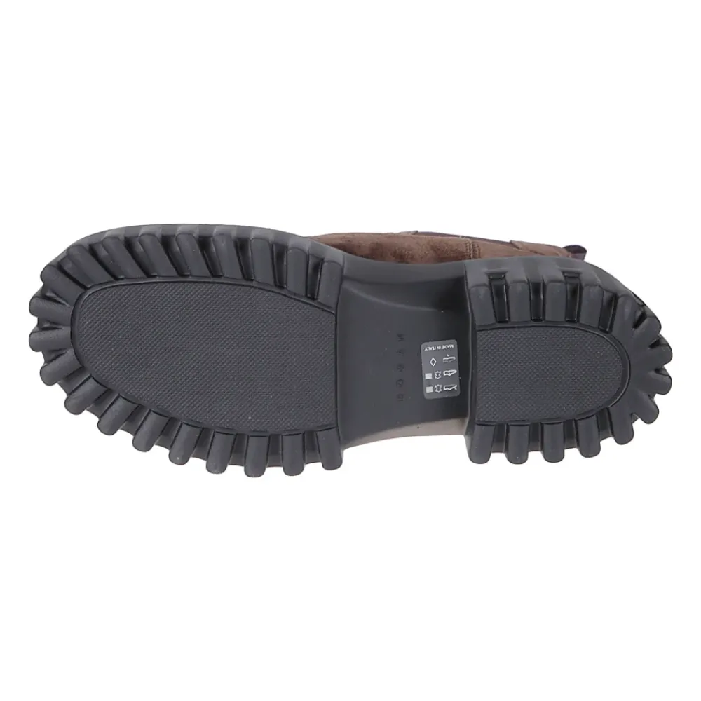 DAMES Hogan Chelseaboots^H700 Chelsea Boots