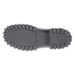 DAMES Hogan Loafers^H700 Loafers