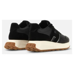 DAMES Hogan Sneakers^H641 Sneakers