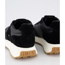 DAMES Hogan Sneakers^H641 Sneakers