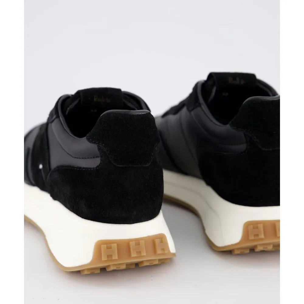 DAMES Hogan Sneakers^H641 Sneakers