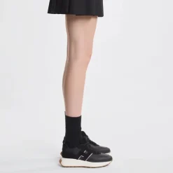 DAMES Hogan Sneakers^H641 Sneakers