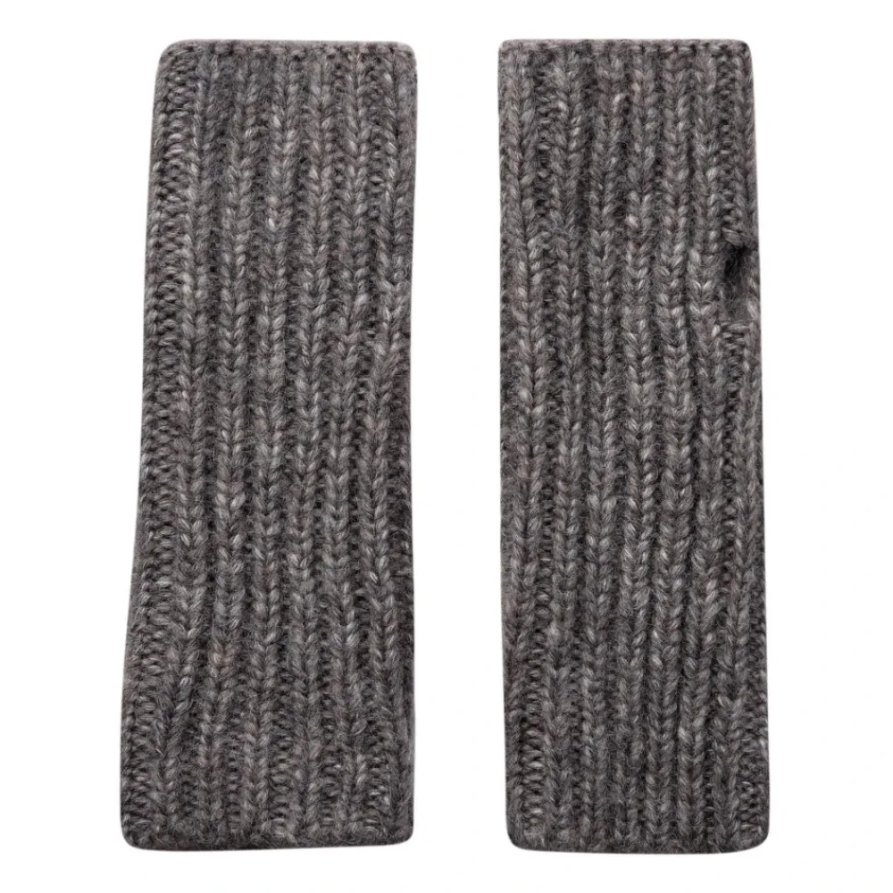 DAMES Co'Couture HaileyCC Arm Warmer