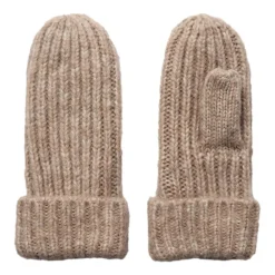 DAMES Co'Couture Handschoenen^HaileyCC Mitten