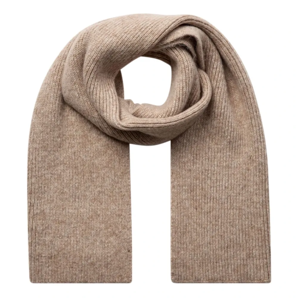 DAMES Co'Couture HaileyCC Scarf Knit