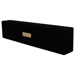 DAMES Dolce & Gabbana Hair Accessories