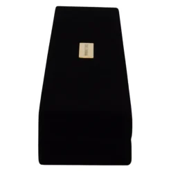 DAMES Dolce & Gabbana Hair Accessories