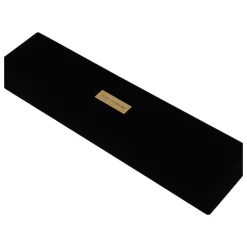 DAMES Dolce & Gabbana Hair Accessories