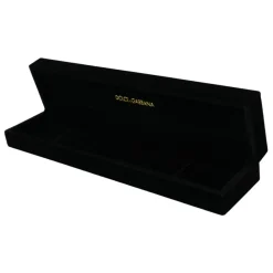 DAMES Dolce & Gabbana Hair Accessories