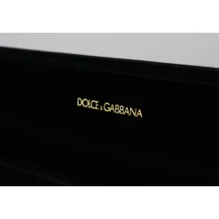 DAMES Dolce & Gabbana Hair Accessories