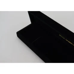 DAMES Dolce & Gabbana Hair Accessories