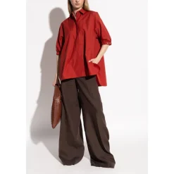 DAMES Max Mara Hakschoenen