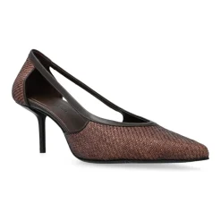 DAMES Max Mara Hakschoenen