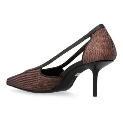 DAMES Max Mara Hakschoenen