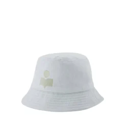 DAMES Isabel Marant Haley-Gb Hat