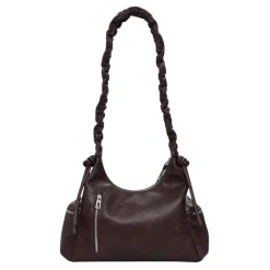 DAMES Desigual Half Logo Montvil Bag