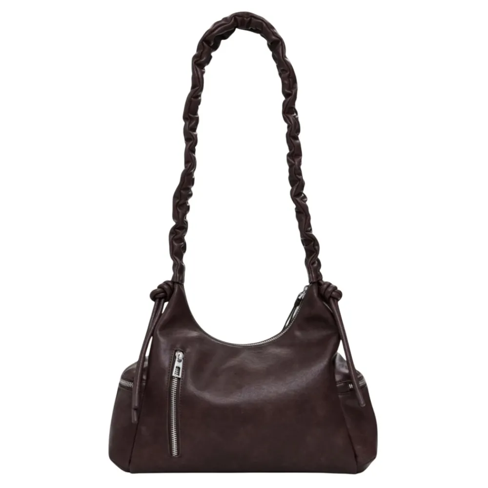 DAMES Desigual Half Logo Montvil Bag