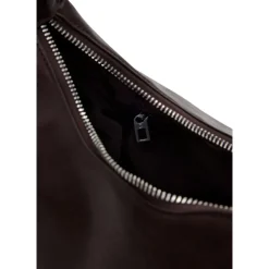 DAMES Desigual Half Logo Montvil Bag