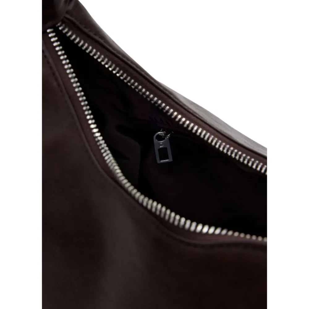 DAMES Desigual Half Logo Montvil Bag