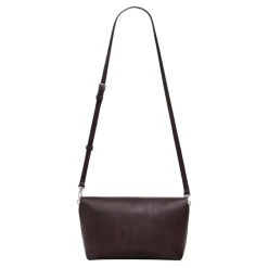 DAMES Desigual Half Logo Trokel