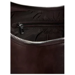 DAMES Desigual Half Logo Zante C Bag