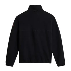 Napapijri Half-Zip Fleece Anderby