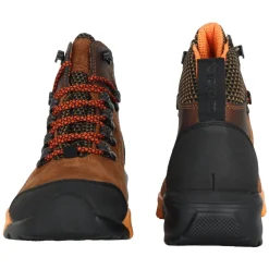 Waldläufer Outdoorschoenen^H-Amiata