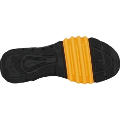 Waldläufer Outdoorschoenen^H-Amiata