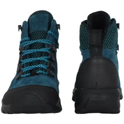 Waldläufer Outdoorschoenen^H-Amiata