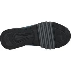 Waldläufer Outdoorschoenen^H-Amiata