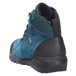 Waldläufer Outdoorschoenen^H-AMIATA Trekking Boot