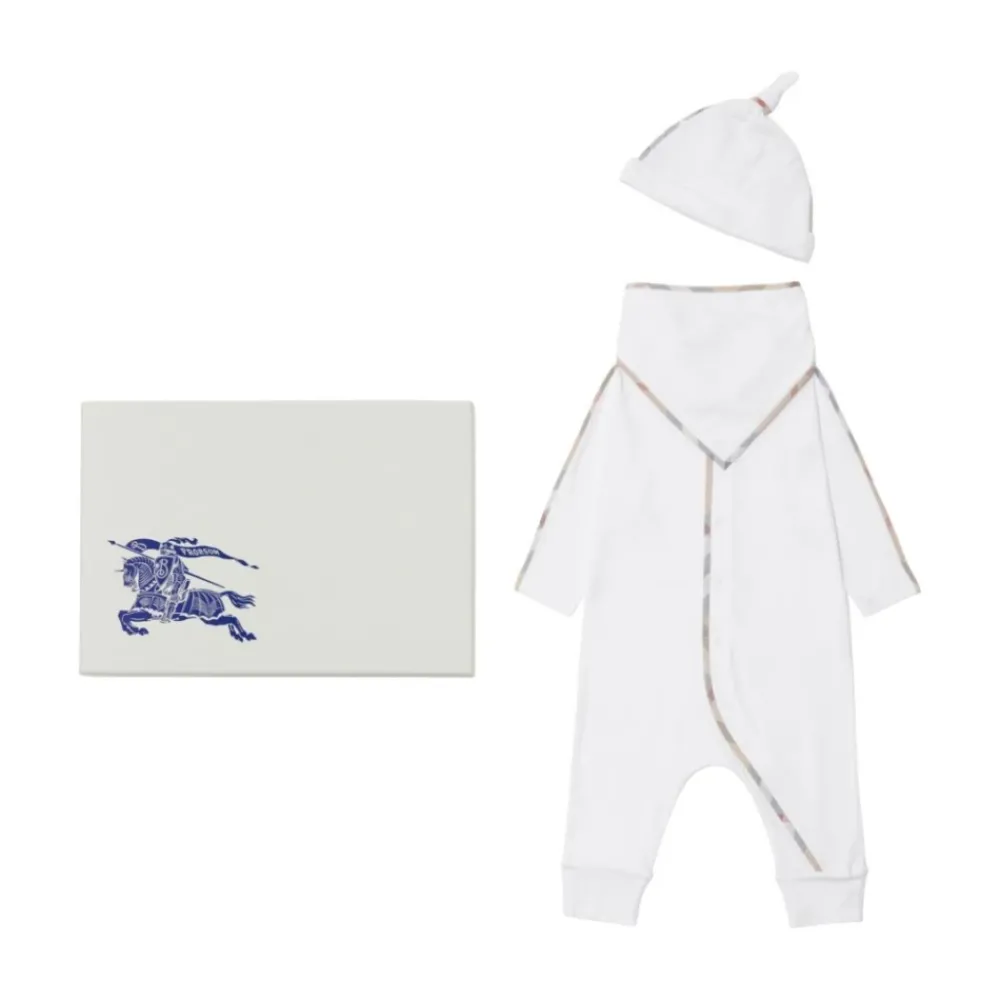 Burberry Bodysuits & Sets^Hamilton Set