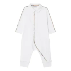 Burberry Bodysuits & Sets^Hamilton Set