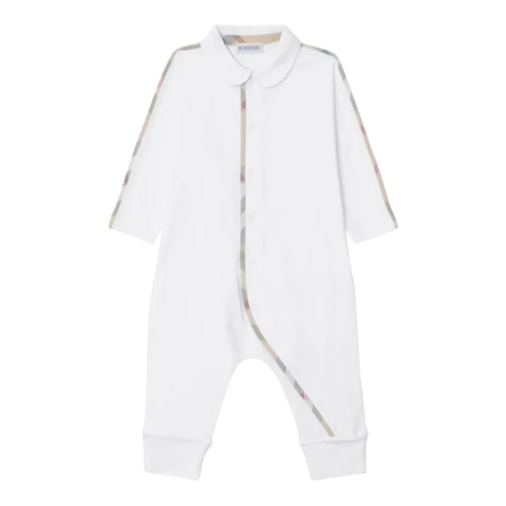 Burberry Bodysuits & Sets^Hamilton Set